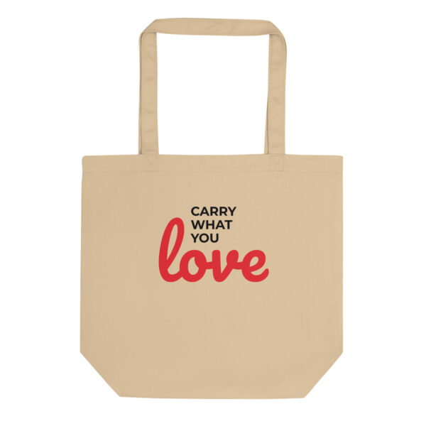 eco-tote-bag-oyster-front-695fb45462c18 Love