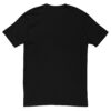 mens-fitted-t-shirt-black-back-6958e53389b0d T-Shirt Some have a story