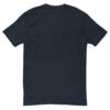mens-fitted-t-shirt-midnight-navy-back-6958e53389c35 T-Shirt Some have a story
