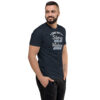 mens-fitted-t-shirt-midnight-navy-right-front-69593628715bc T-Shirt Some have a story