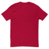 mens-fitted-t-shirt-red-back-6958e53389d33 T-Shirt Some have a story