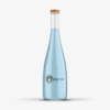 mockup-of-a-stylish-water-bottle-3063-el1 Liquid