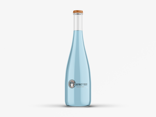 mockup-of-a-stylish-water-bottle-3063-el1 Liquid