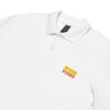 unisex-pique-polo-shirt-white-product-details-69593756aab63 Piqué-Poloshirt Sun Kissed