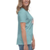 womens-relaxed-t-shirt-heather-blue-lagoon-right-6959366ff0fbc T-Shirt Dance like nobody's watching